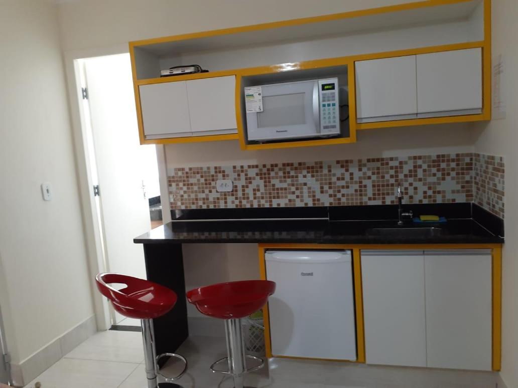 Caldas Novas Lacqua Di Roma IV - 2 Banheiros E Cozinha, Piscina 24 Horas 외부 사진