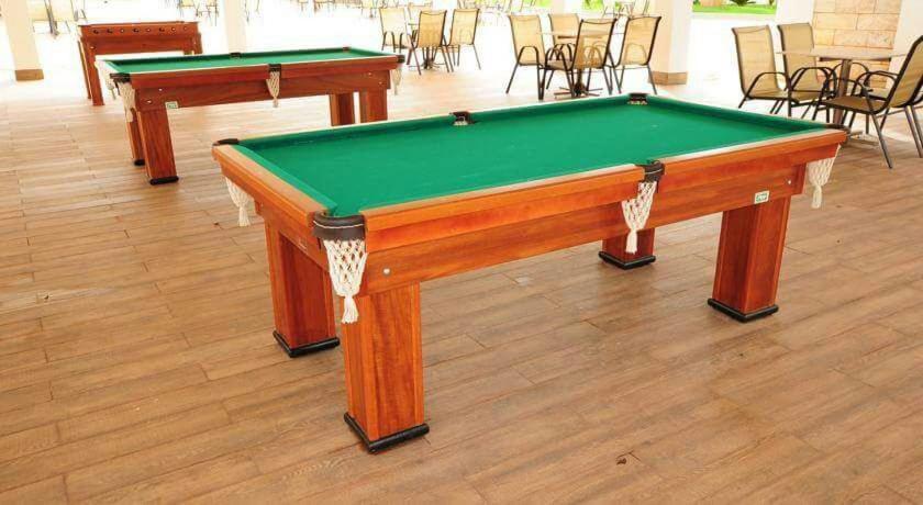 Caldas Novas Lacqua Di Roma IV - 2 Banheiros E Cozinha, Piscina 24 Horas 외부 사진